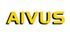 AIVUS, Kontakti.lv
