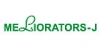 Meliorators-J, Kontakti.lv